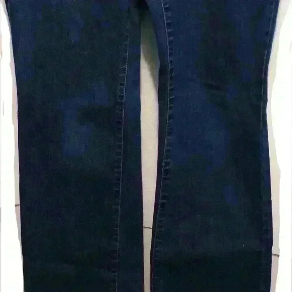 apt 9 jeans - Picture 2 of 4